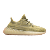Zapatillas Adidas Yeezy Boost 350V2 Lundmark